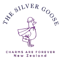 The Silver Goose NZ