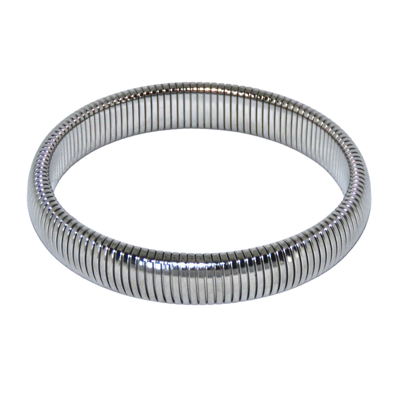 Flexi Bangle