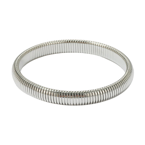 Flexi Bangle