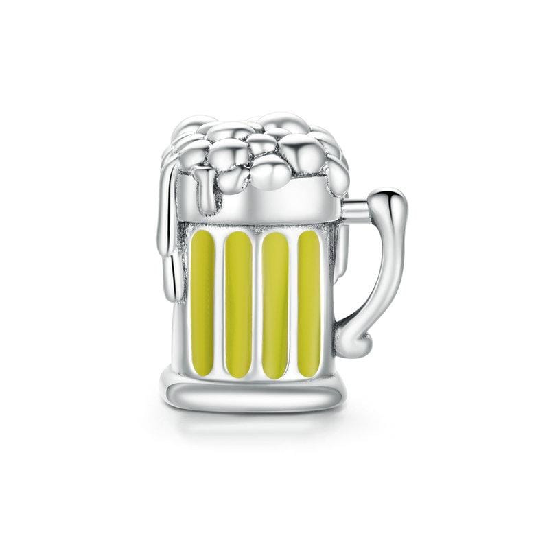 Beer Charm