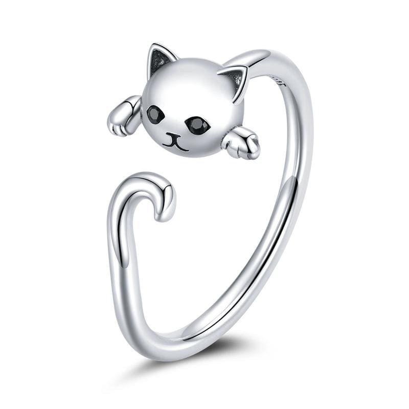 cat-ring