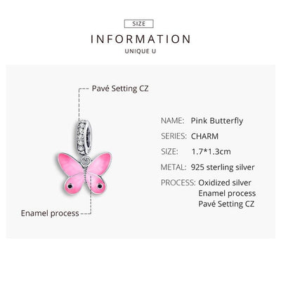pink-butterfly-pendant-charm2