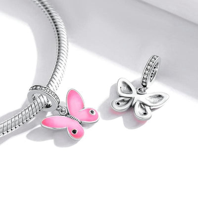 pink-butterfly-pendant-charm4