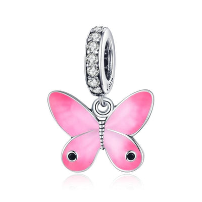 pink-butterfly-pendant-charm