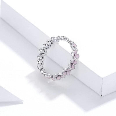 pink-flowers-ring3