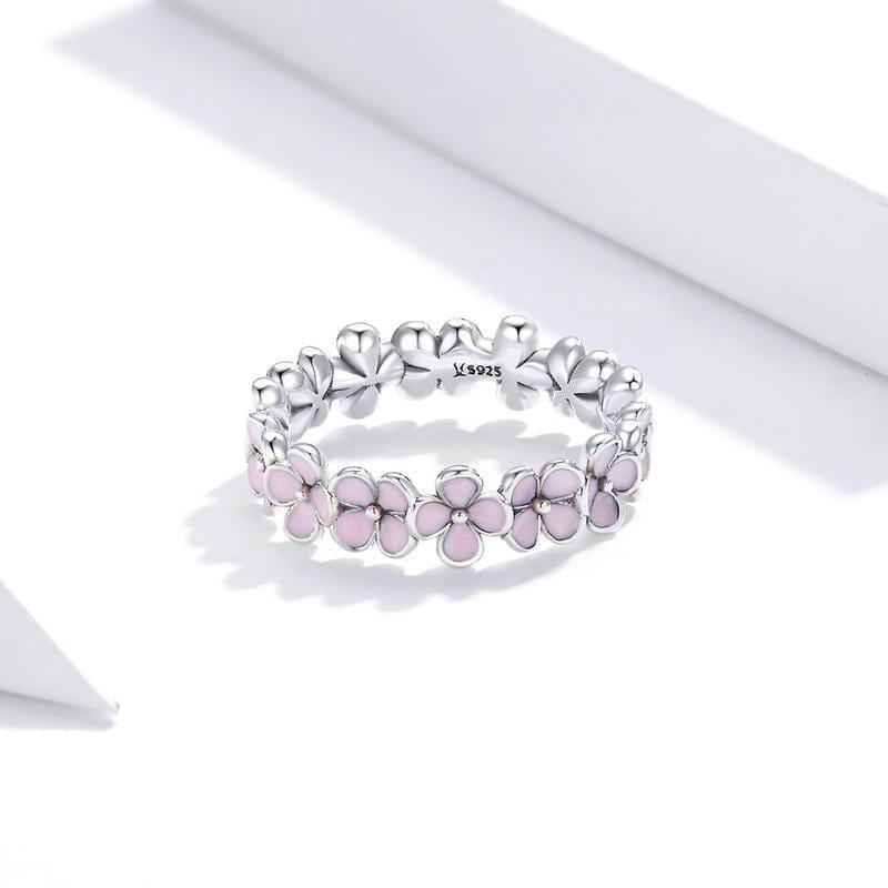 pink-flowers-ring4