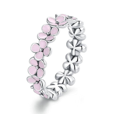 pink-flowers-ring