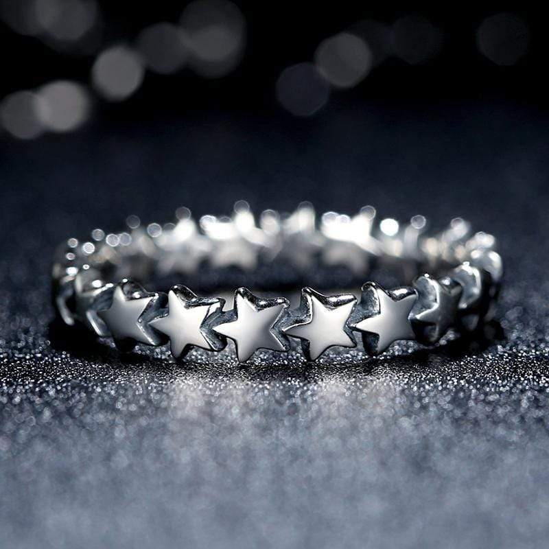 silver-stars-ring2